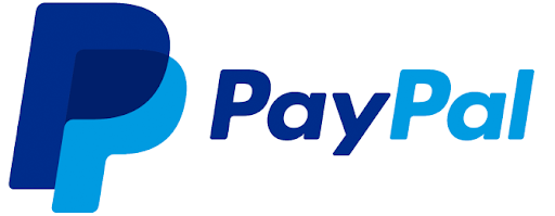 pay with paypal - Vin Diesel Store